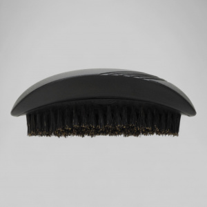 The Military Style Beard Brush -Расческа-Щетка для укладки - The Military Style Beard Brush