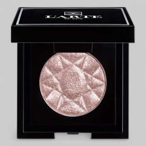 Тени-спарклы TAROT COLLECTION, 01 for relax L'arte del bello