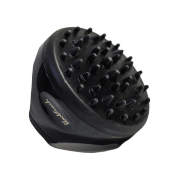 АНТИЦИЛЛЮЛИТНЫЙ МАССАЖЕР - ЩЕТКА ДЛЯ МАССАЖА ТЕЛА HARD