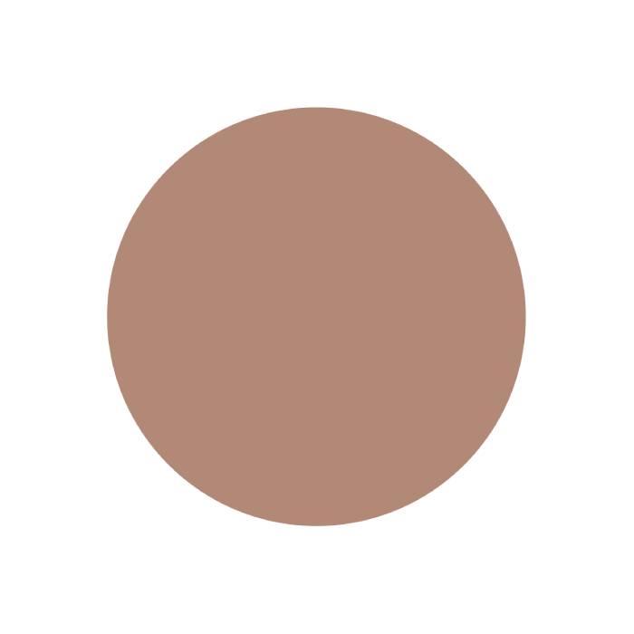 Краска для бровей и ресниц Shik - Permanent eyebrow tint цвет light brown (светло-коричневый), 15 мл. (арт. 4631137361076)