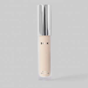 Консилер для лица Shik - Perfect concealer оттенок 01 для светлой кожи, 5 гр. (арт. 4631154965783)