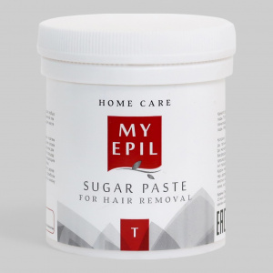 Твердая &quot;Т&quot; 250гр