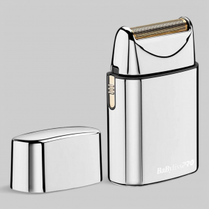 Шейвер Babyliss Pro &quot;FOILFX01 4ARTIST&quot; 8500 об/мин батарейки FXFS1E