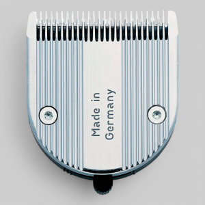 Нож к машинкам &quot;1854&quot;, &quot;1870&quot; и &quot;1871&quot;. 