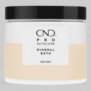 CND SPA Минеральная Ванна для Ног 54OZ