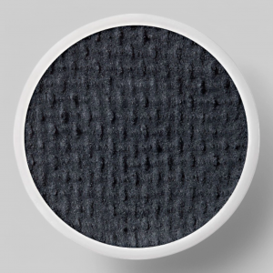 Акварель для боди-арта компактная &quot;dark grey&quot; - &quot;темно-серая&quot;, 30 гр.