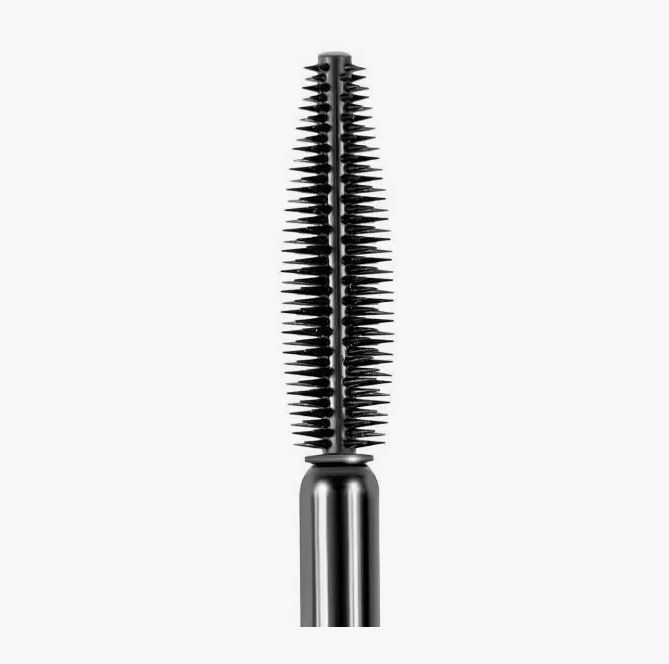 LIMONI Тушь супер объем и удлинение &quot;PERFETTA Volume Up Zoom Mascara&quot; тон 01 black