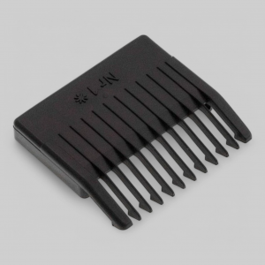 Насадка №1 к машинкам &quot;1400&quot;, &quot;1230&quot;, &quot;1852&quot;-4,5мм.