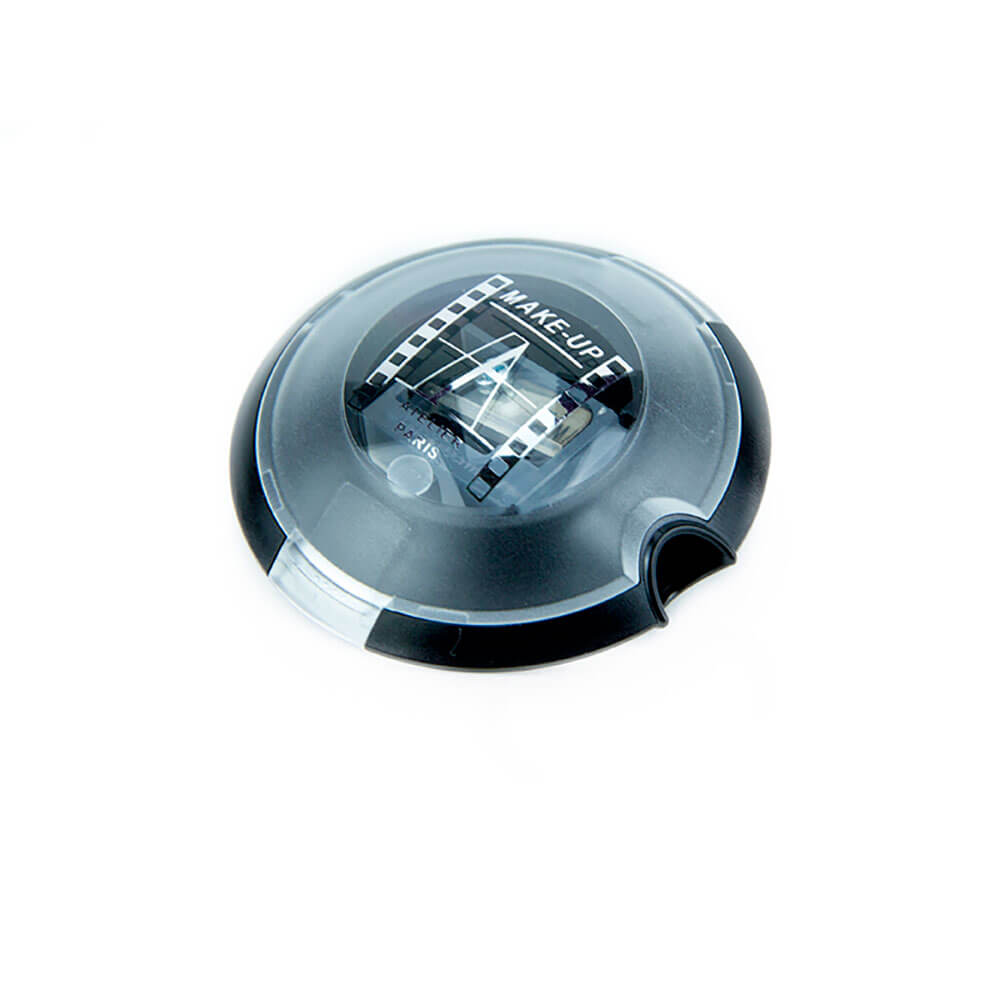 Точилка для карандашей