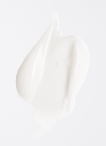 La Biosthetique Base Forming Lotion  - кондиционирующий стайлинг-лосьон, 150 мл.