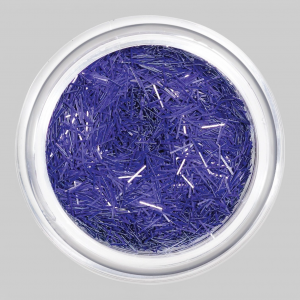 ADDITIVES PIGMENT Amethyst Blast - порошковый пигмент для нейл-арта &quot;&quot; 0,96гр