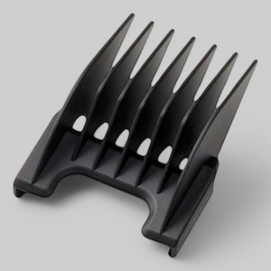 Насадка №3 к машинкам &quot;1400&quot;, &quot;1230&quot;, &quot;1853&quot;, &quot;1854&quot;, &quot;1870&quot;, &quot;1871&quot;-9мм.