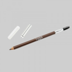 Карандаш для бровей классический PROFESSIONALE, 01 (холодный блонд) L'arte del bello