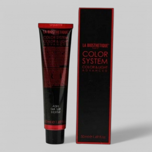 Оксидативный тонирующий гель La biostetique - Color & Gloss 03 - цвет золотистый, 60 мл. (арт. L047385u) УЦЕНКА 