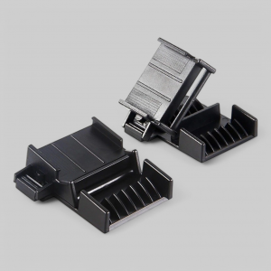 Насадка, полировщик волос, &quot;HG Polishen&quot; для машинок &quot;MOSER&quot; &quot;WAHL&quot; и &quot;ERMILA&quot;.