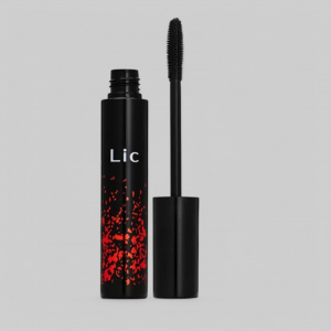 Тушь для ресниц Lic - Eye Mascara Long Incredible Curl, черная, 14 мл. (арт. Lic23786)