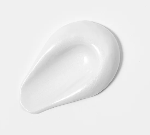 Праймер для сияния кожи c SPF15 MOONLIGHT Primer L'arte del bello