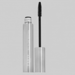 Тушь универсальная E il mio segreto... ALL-IN-ONE (черная) &quot;L'arte del bello&quot;