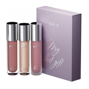 Подарочный сет весна 2 23-08 03.02 / Gift set spring 2 23-08 03.02