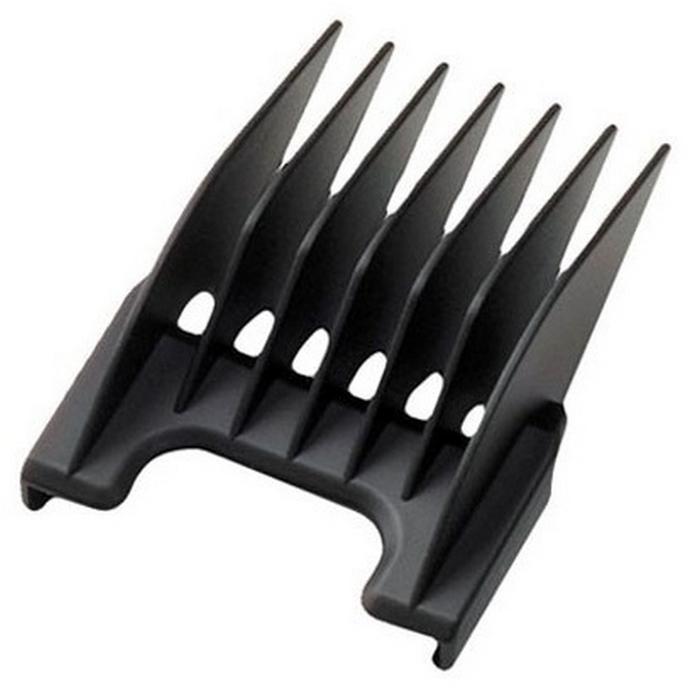 Насадка №3 к машинкам &quot;1400&quot;, &quot;1230&quot;, &quot;1853&quot;, &quot;1854&quot;, &quot;1870&quot;, &quot;1871&quot;-9мм.