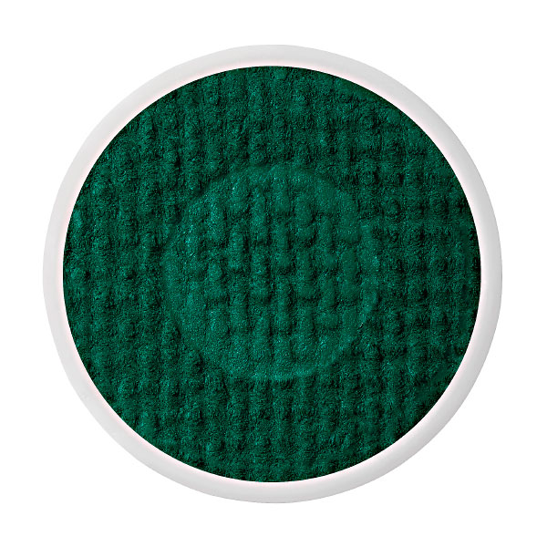 Акварель для боди-арта компактная,&quot;vert gazon&quot;-зеленая трава, 30гр