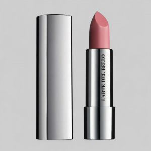 Помада сатиновая для губ Easy to Love, 402 love story