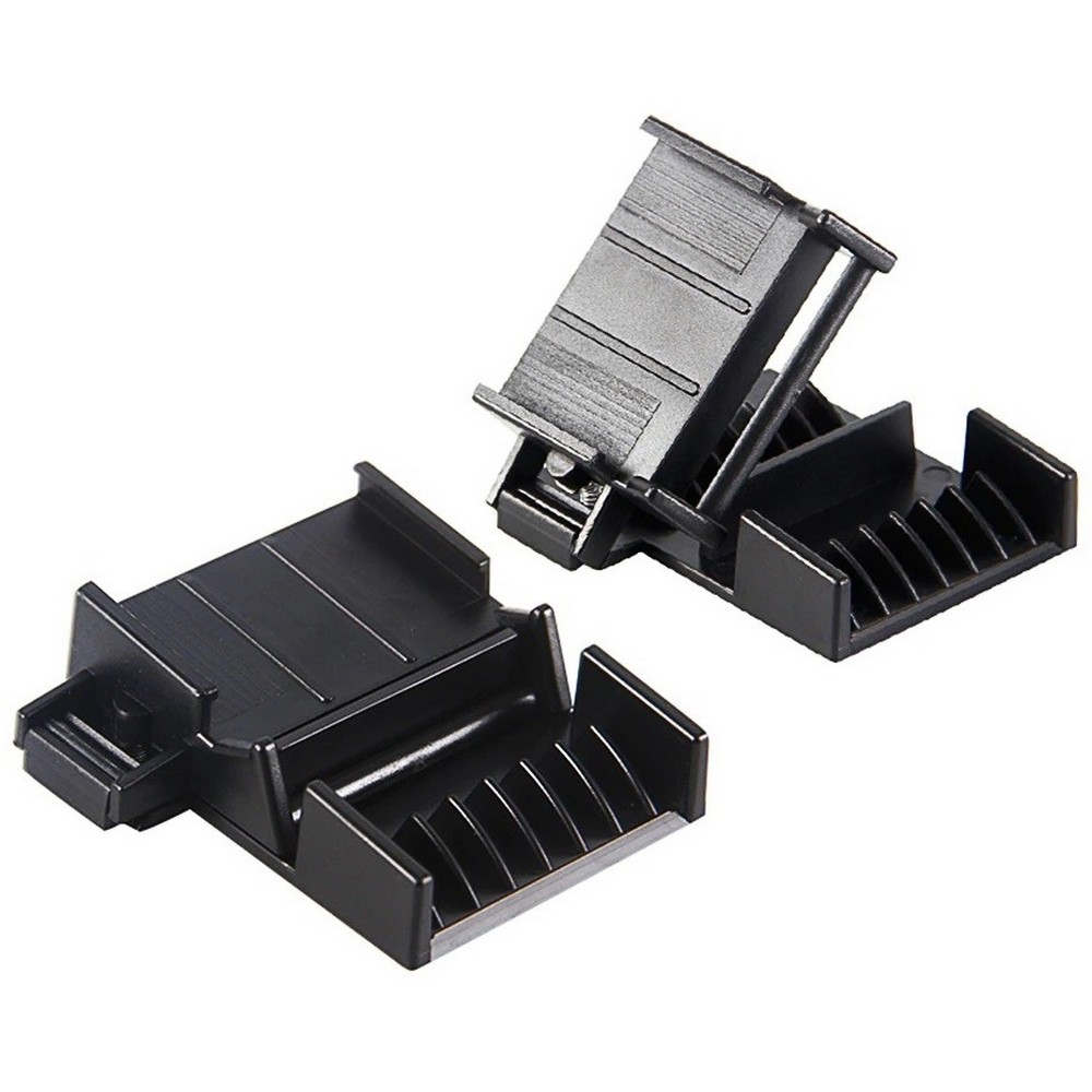 Насадка, полировщик волос, &quot;HG Polishen&quot; для машинок &quot;MOSER&quot; &quot;WAHL&quot; и &quot;ERMILA&quot;.