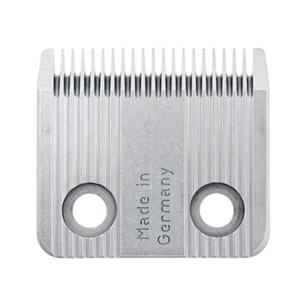 Нож в сборе к машинкам.&quot;1411&quot; и &quot;1500 mini&quot;.