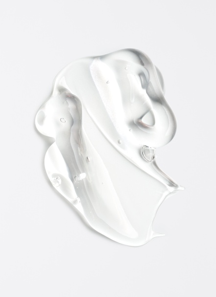 La Biosthetique Homme Styling Gel - увлажняющий стайлинг-гель средней и сильной фиксации, 100 мл.