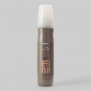 Лосьон для укладки Perfect Setting