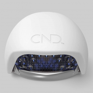 Светодиодная ультрафиолетовая лампа &quot;CND&quot;, для маникюра и педикура