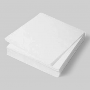 Салфетка 5*5, &quot;Люкс&quot; безворсовые 100шт								