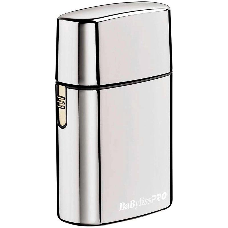 Шейвер Babyliss Pro &quot;FOILFX01 4ARTIST&quot; 8500 об/мин батарейки FXFS1E