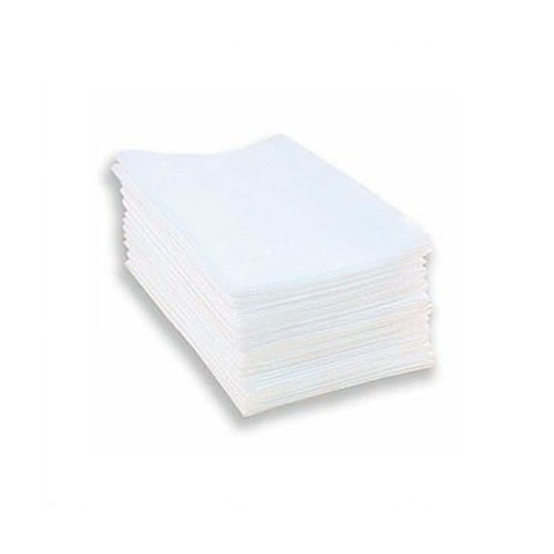 Салфетка 30*40 Коттон &quot;Стандарт&quot; 100шт								