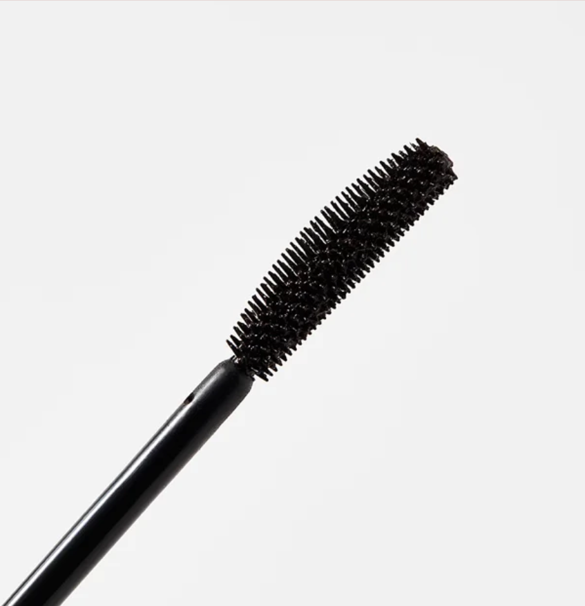 Тушь для ресниц подчеркивающая Infinito L'arte del bello