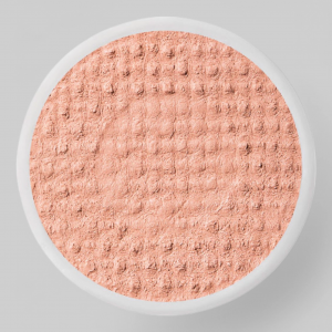 Акварель для боди-арта компактная, бежевая гамма &quot;pale beige&quot; - &quot;бледно-бежевая&quot;, 30гр