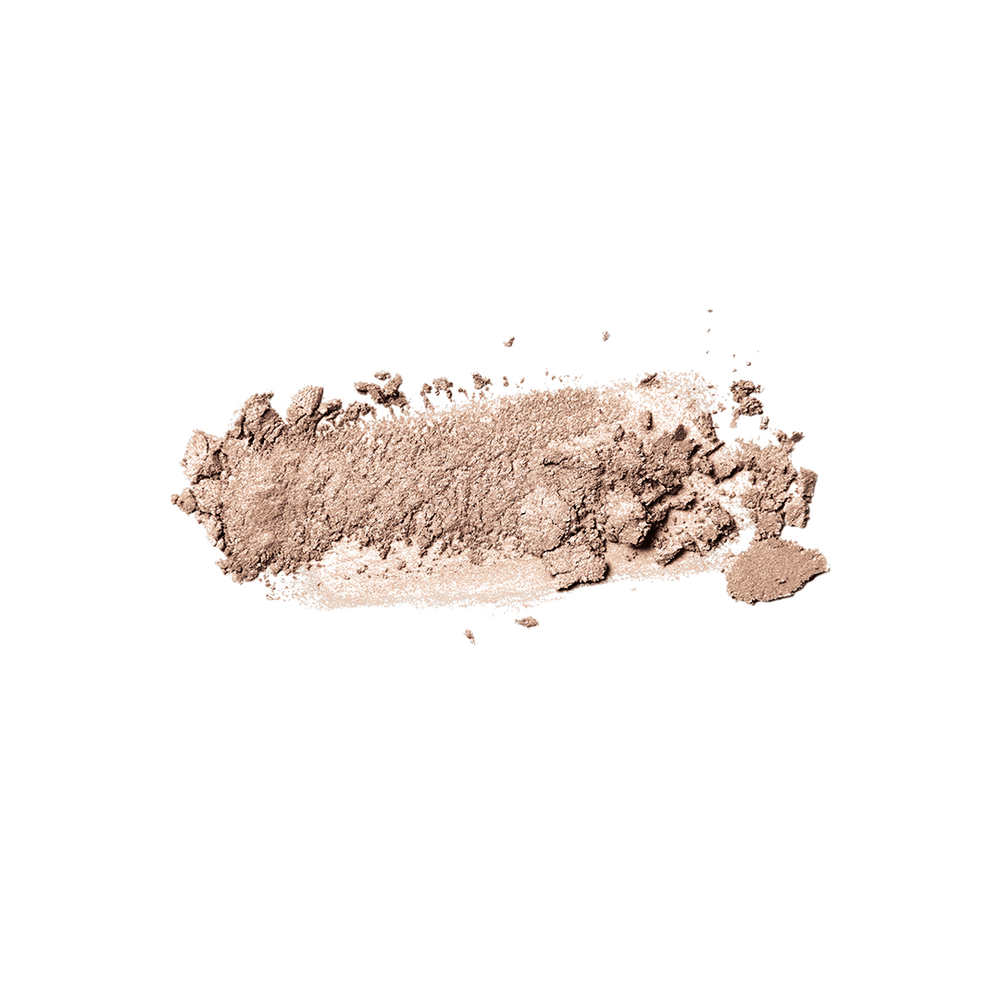 Пудра запеченная Shik - Glow perfect powder оттенок light medium, 7,5 гр. (арт. 4631161519924)