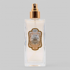 Масло для тела La Sultane de Saba Мускус, Ладан и Роза, 200 мл(LS-TP10-1)