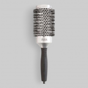 ТЕРМОБРАШИНГ  ESSENTIAL BLOWOUT CLASSIC SILVER  55