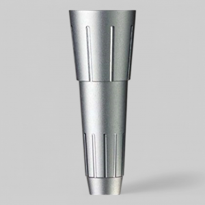 Юбка к аппарату &quot;ISTAR 3000&quot; многоразовая.