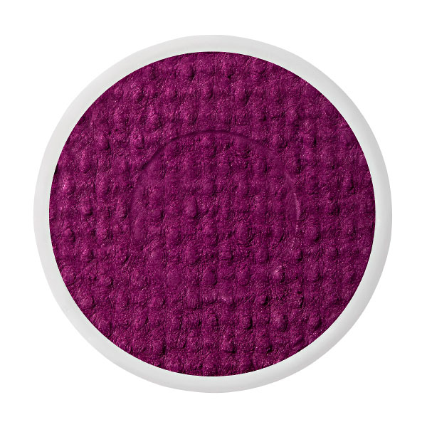 Акварель для боди-арта компактная,&quot;violet&quot;-фиолетовая, 30гр