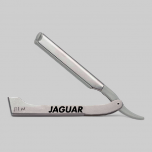 Бритва &quot;&quot;JT 1М&quot;&quot;- 62 mm окантовочная, железная +10 лезвий.&quot;