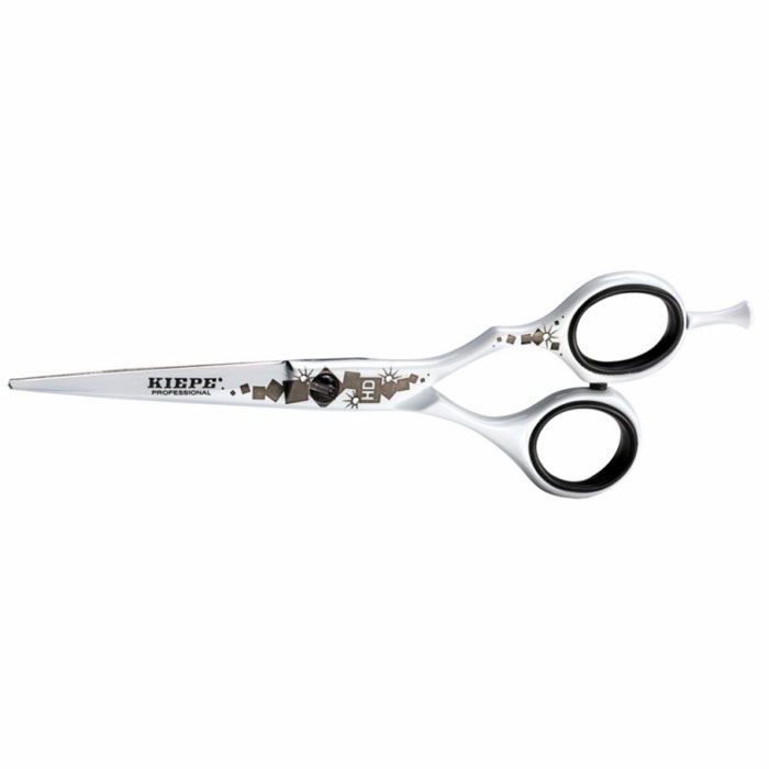 Ножницы Kiepe &quot;HD WHITE&quot; 5.5 2437.55.2               