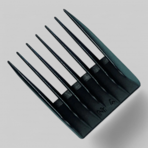 Насадка №4 к машинкам &quot;1400&quot;, &quot;1230&quot;, &quot;1852&quot;-14мм.