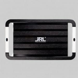 JRL Mirror – парикмахерское зеркало, чёрный