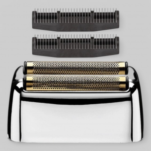 Подвижный нож для шейвера BabylissPro FXFS2E