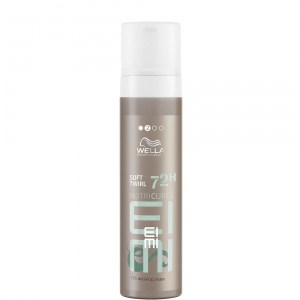 Мусс для моделирования вьющихся волос SOFT TWIRL