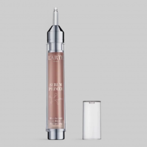 Cыворотка-праймер для увлажнения кожи Serum Primer L'arte del bello