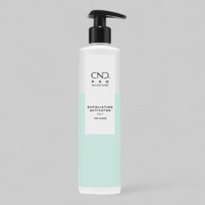 CND SPA Шаг 2 Активатор для Рук 32OZ