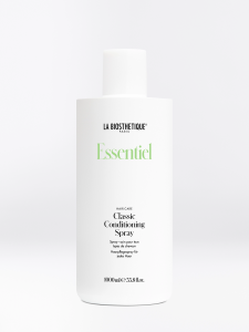 La Biosthetique Essentiel Classic Conditioning Spray- классический спрей-кондиционер, 1000 мл.